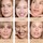 True Skin Serum Concealer - Correttore