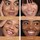 True Skin Serum Concealer - Correttore