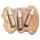 Liquid Light Serum Highlighter - Illuminante liquido