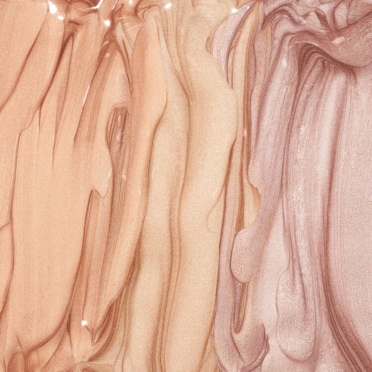 Liquid Light Serum Highlighter - Illuminante liquido