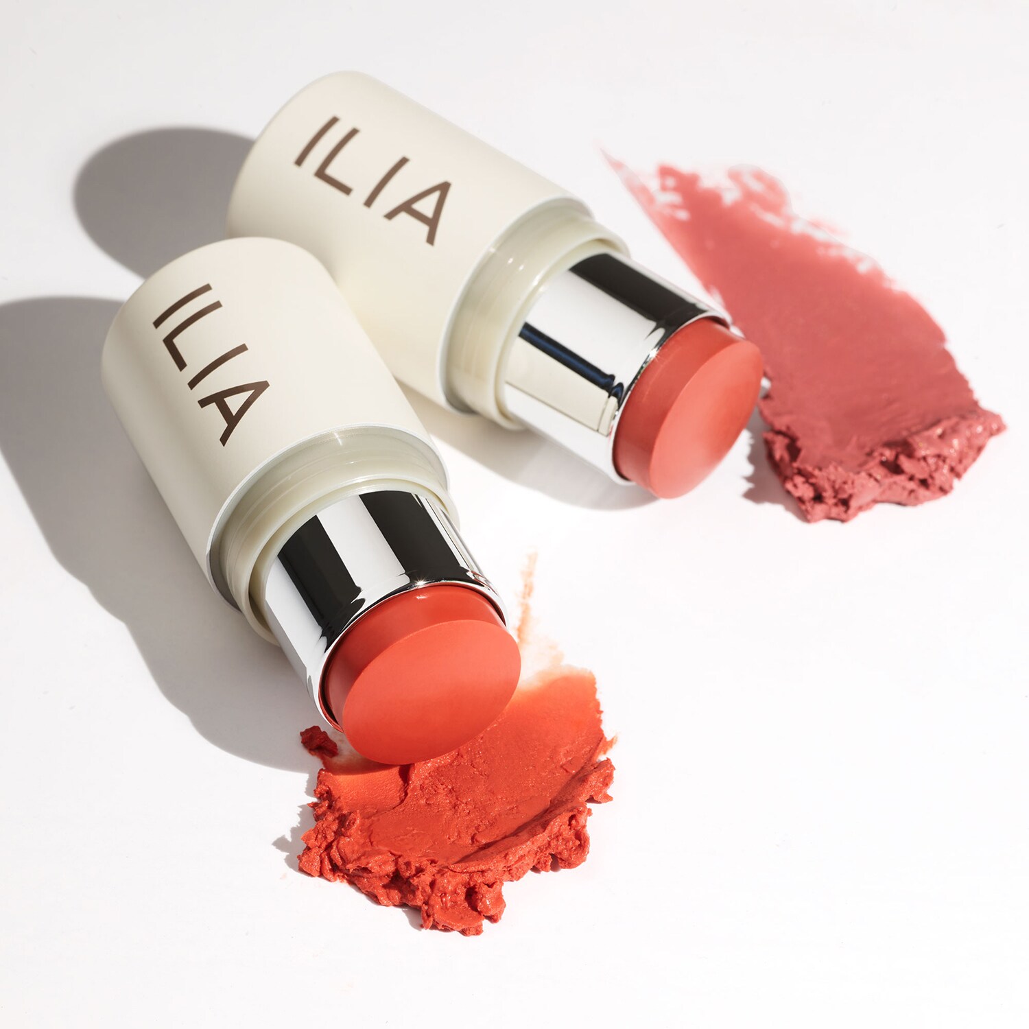Макияж для лица ILIA Multi-Stick