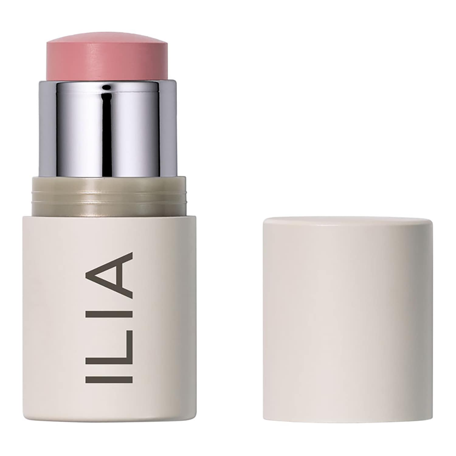 Ilia Multi-Stick Multifunktionaler Stick