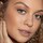 Nightlite Bronzing Powder - Bronzer in polvere