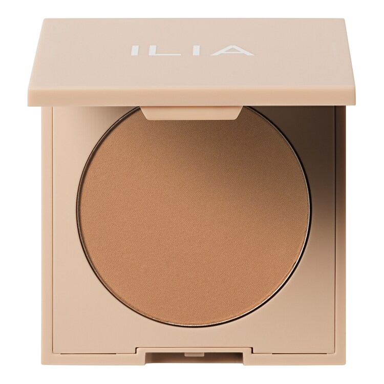 Nightlite Bronzing Powder - Bronzer in polvere