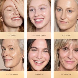 The product image is missing!