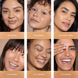 The product image is missing!