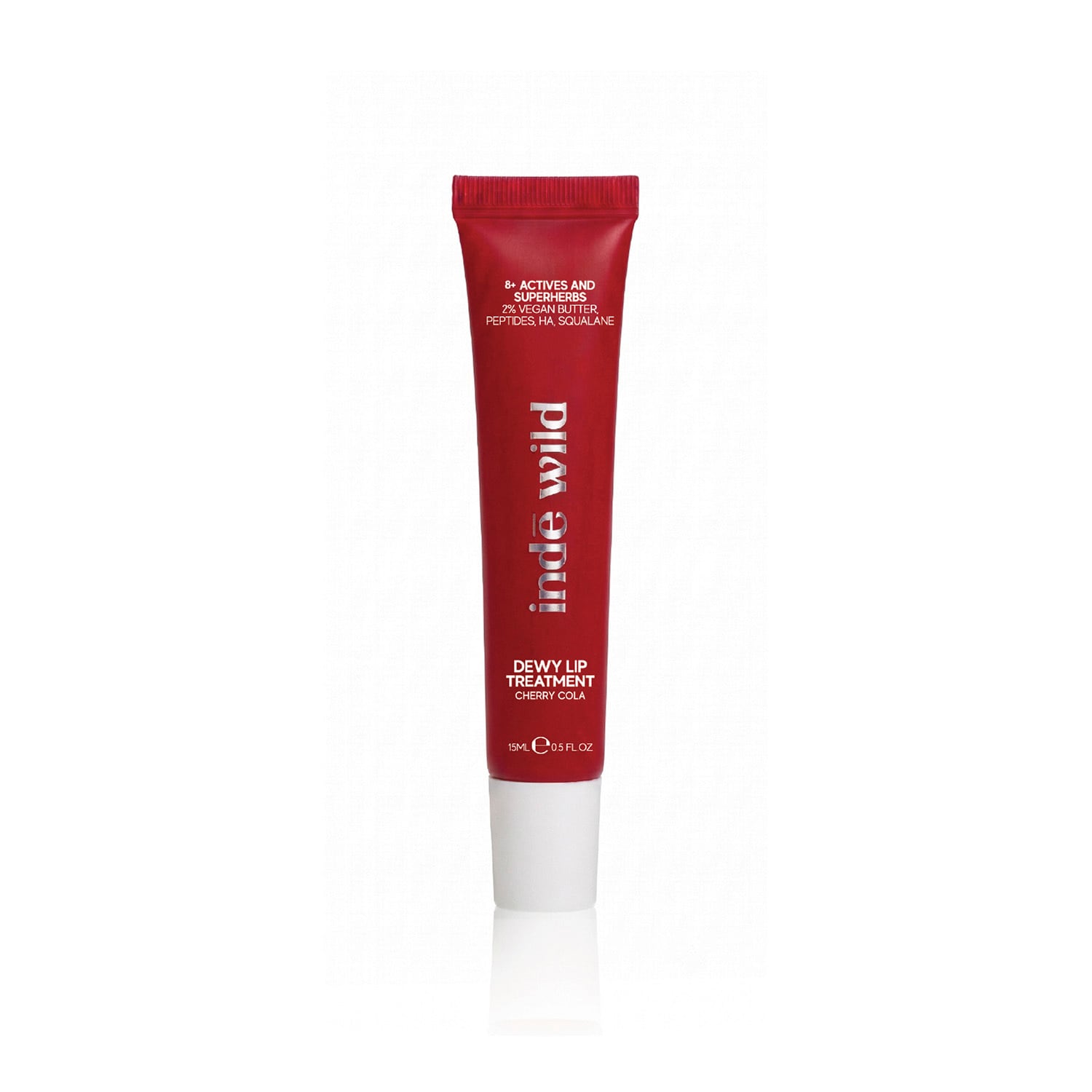 Dewy Lip Treatment Cherry Cola