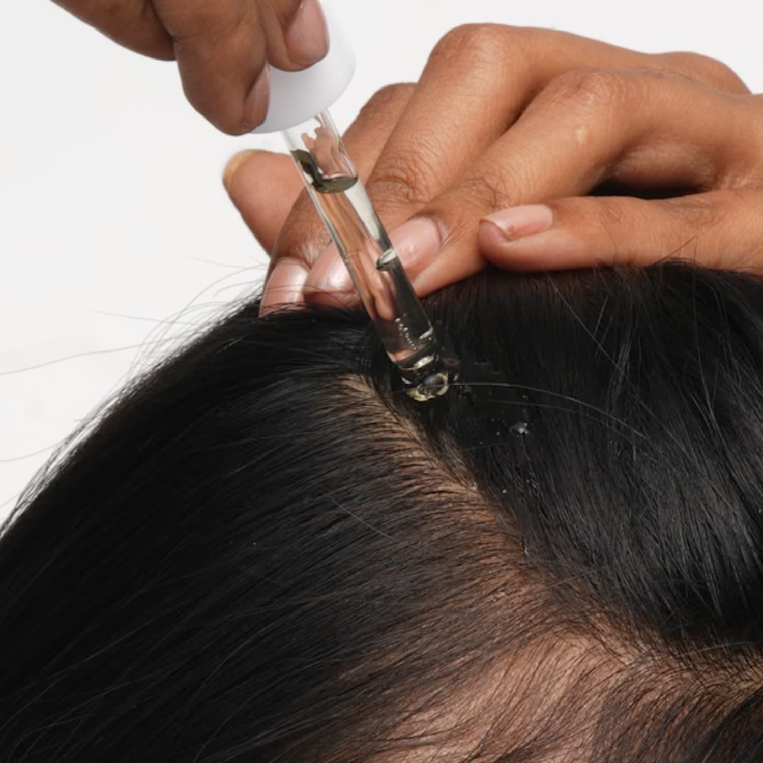 Moonlight Scalp Serum