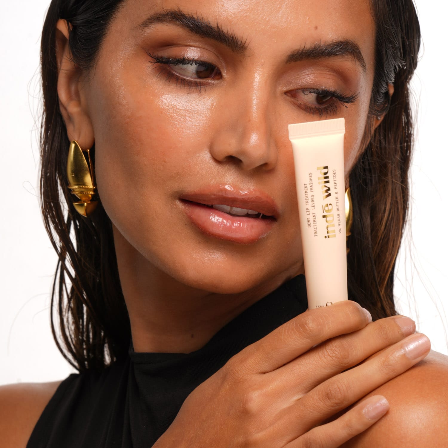Dewy Lip Treatment 15ml