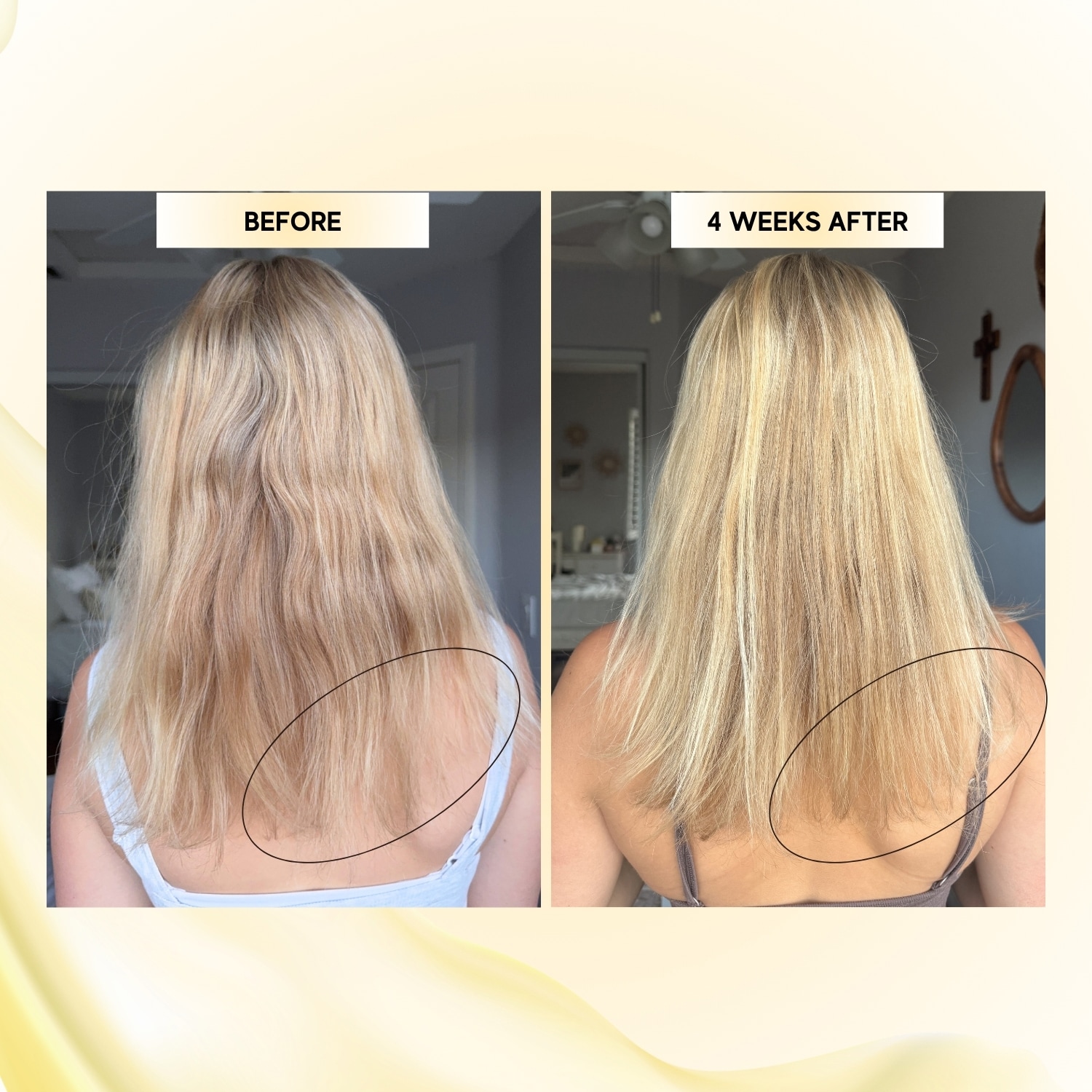 Champi Hair Oil