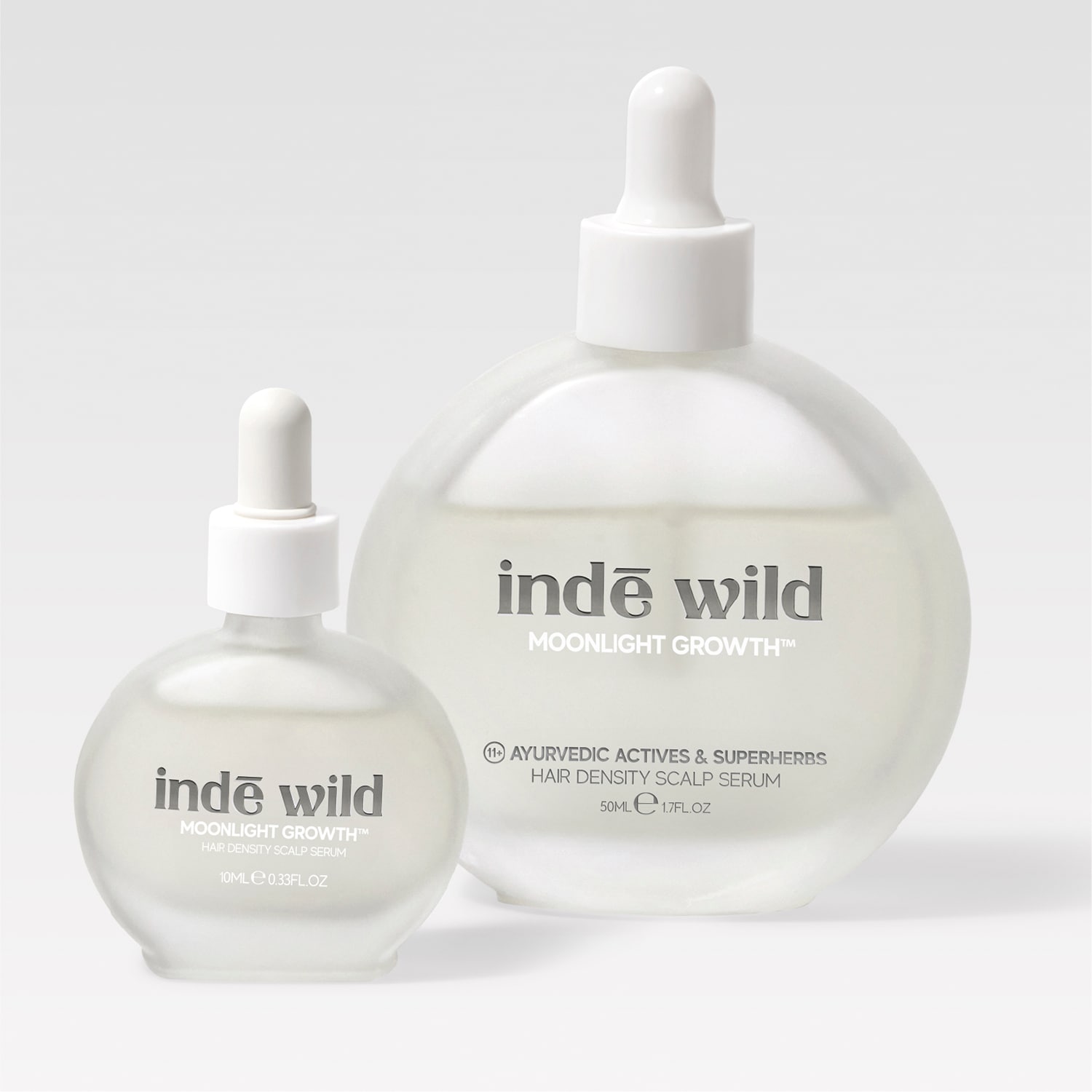 Moonlight Scalp Serum