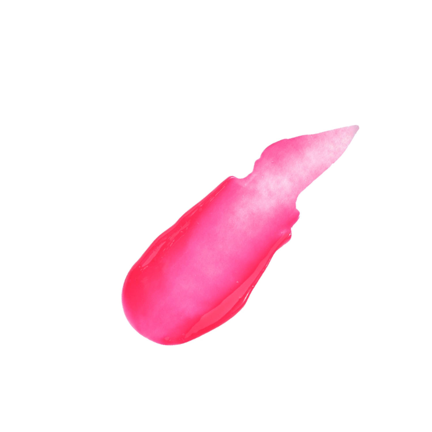 Dewy Lip Treatment Wedding Rose
