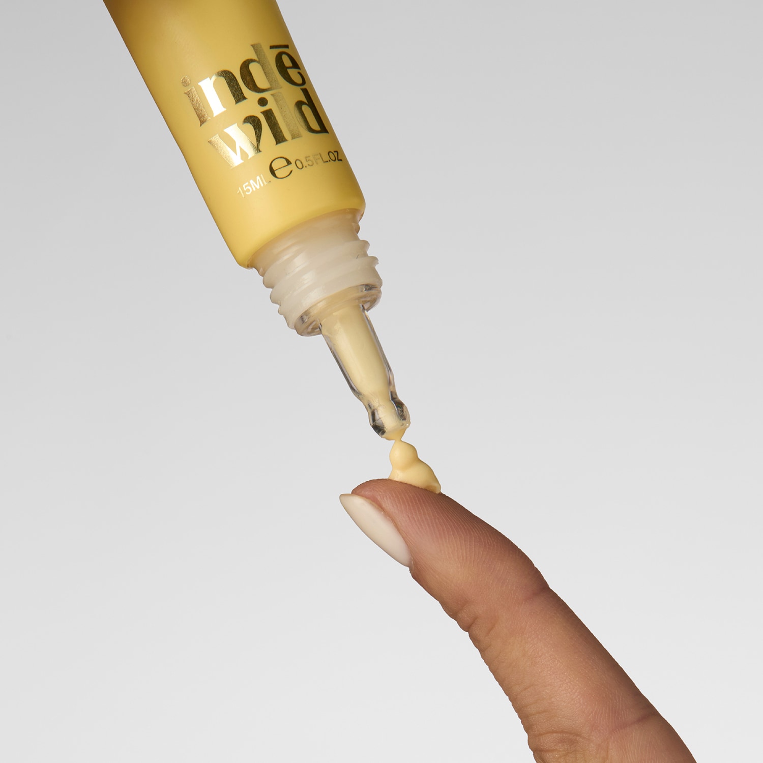 Luminary Eye Concentrate Brightening & Dark Circle Eye Cream