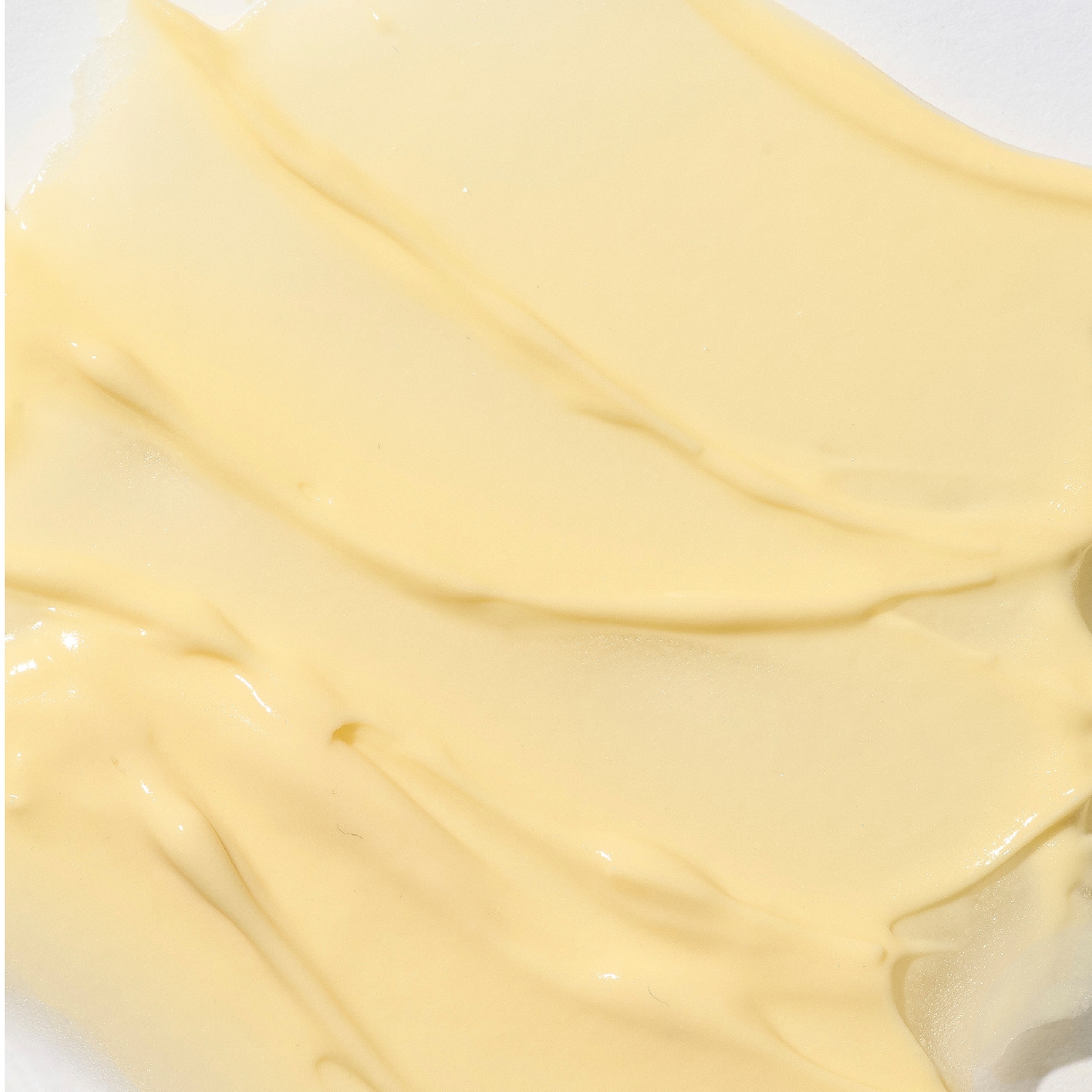 Luminary Eye Concentrate Brightening & Dark Circle Eye Cream