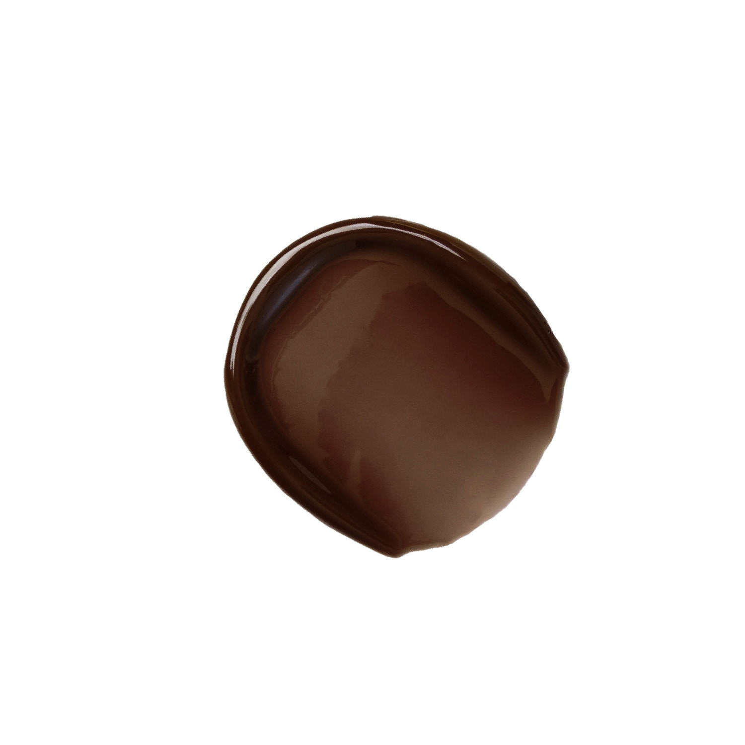 Dewy Lip Treatment Caffeine Addict