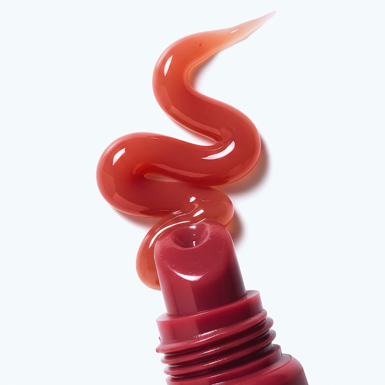 Dewy Lip Treatment Hot Sauce