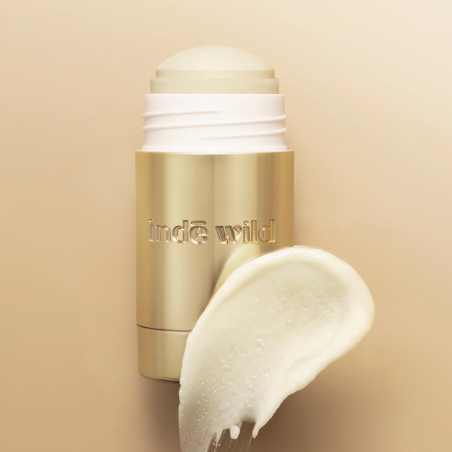 Champi Sleek Wax Stick
