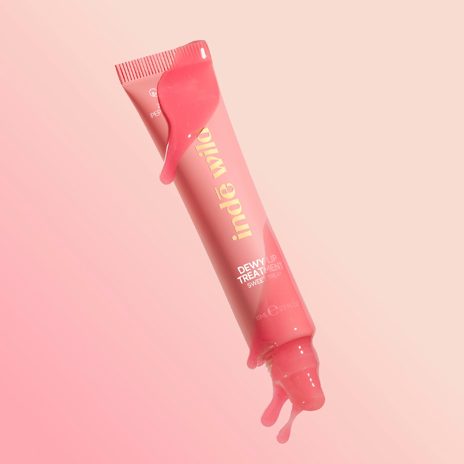 Dewy Lip Treatment Sweet Treat