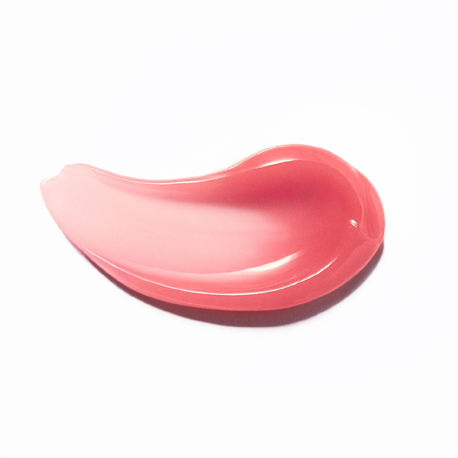 Dewy Lip Treatment Sweet Treat