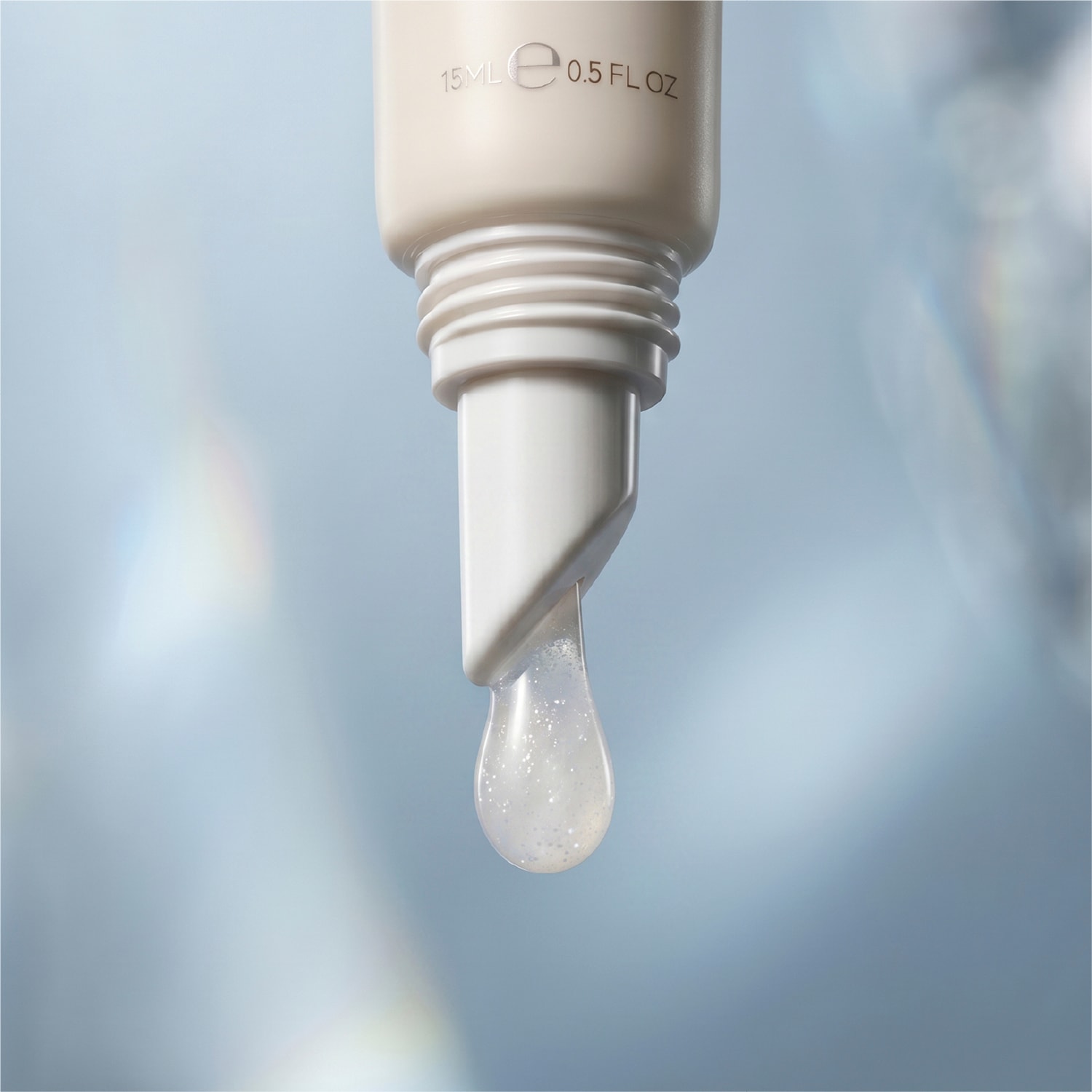 Dewy Lip Treatment Ice Ice Baby