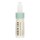 Trattamento idratante attivo oil-free