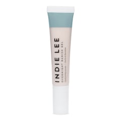 Overnight Banish Gel - Gel de nuit, INDIE LEE