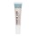 Overnight Banish Gel - Gel de nuit