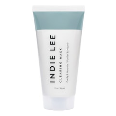 Masque exfoliant, INDIE LEE