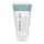 Masque exfoliant