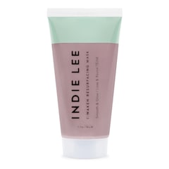 I-Waken - Masque resurfa&ccedil;ant, INDIE LEE