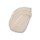 Overnight Banish Gel - Gel de nuit