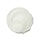 Masque exfoliant