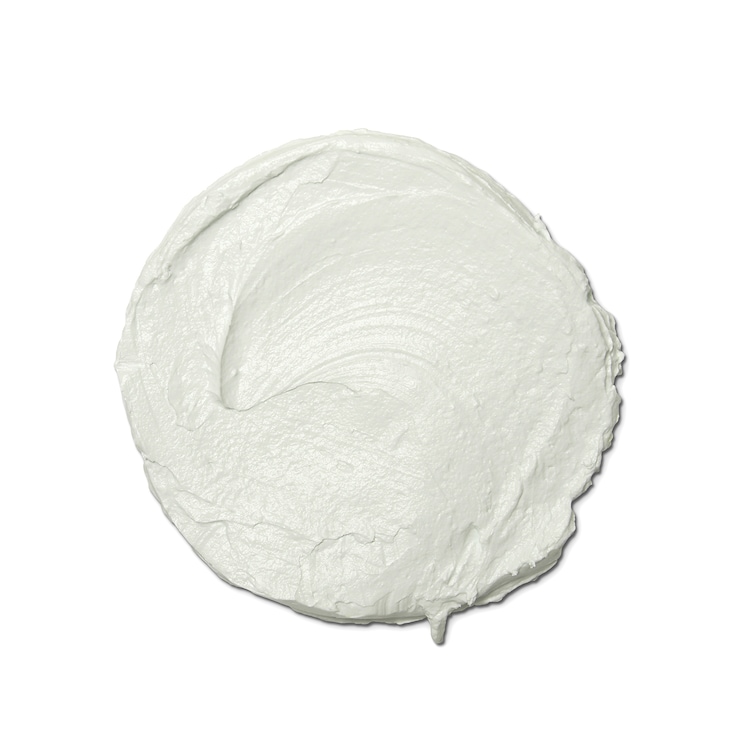 Masque exfoliant