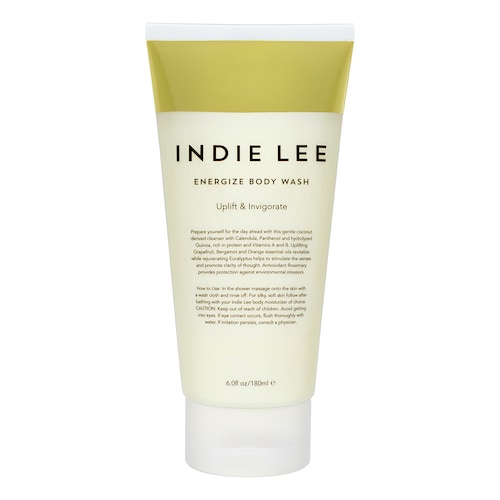 Découvrir le produit