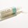 Trattamento idratante attivo oil-free