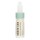 Trattamento idratante attivo oil-free