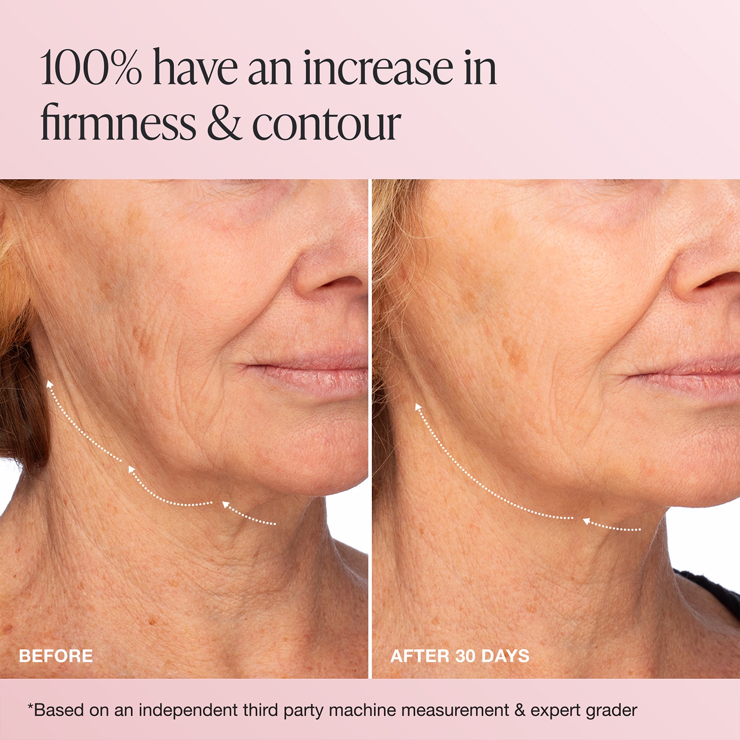 Extreme Cream Moisturizer Refill