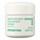 Green Tea Seed Hyaluronic Cream - Hydratační krém
