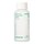 Lotion Tonique à l'Acide Hyaluronique et au Thé Vert – Hydratační tonikum