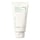 Green Tea Amino Acid Cleansing Foam - Cleansing Foam