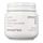 Super Volcanic Pore Clay Mask - Pore Control & Matifying