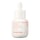 Green Tea Enzyme Vitamin C Brightening Serum - Rozjasňujicí sérum