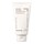Mousse Nettoyante Purifiante aux Roches Volcaniques et aux BHA - Nettoyant