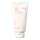 Cherry Blossom Glow Gel Cleanser - Oczyszczająca pianka przywracająca blask