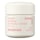 Cherry Blossom Glow Jelly Cream - Cream Radiance & Glow