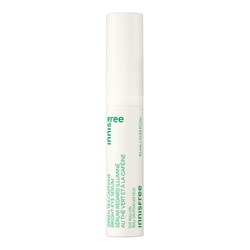Sérum Yeux Éclat au Thé Vert et à La Caféine - Sérum Hydratant