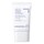 Daily UV Defense Mineral Sunscreen SPF 50 - UVA and UVB Protection