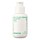 Ser acid hialuronic cu boabe de ceai verde - ser hidratant