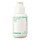 Green Tea Seed Hyaluronic Serum - Siero Idratante