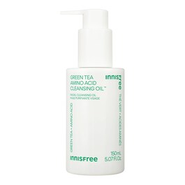 The product image is missing!